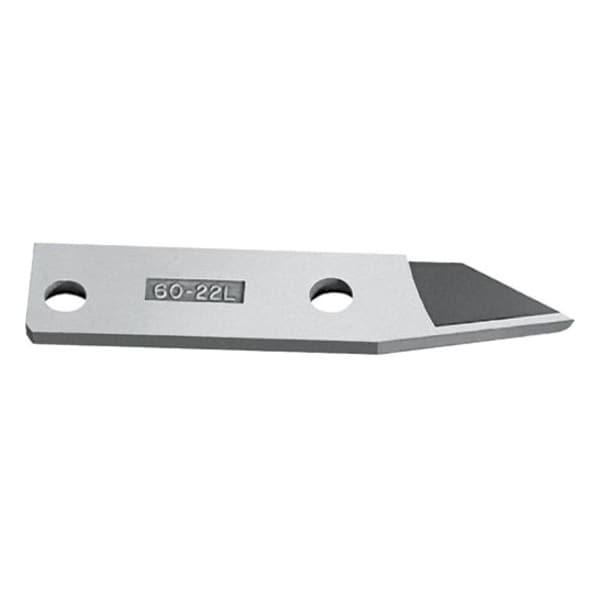 Dewalt Replacement Right Blade for DW890/DW891 DW8900 - main