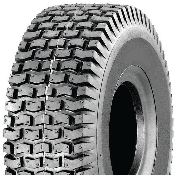 Martin Wheel Tire Tractn K358Turf Rider15In 606-2TR-I - main