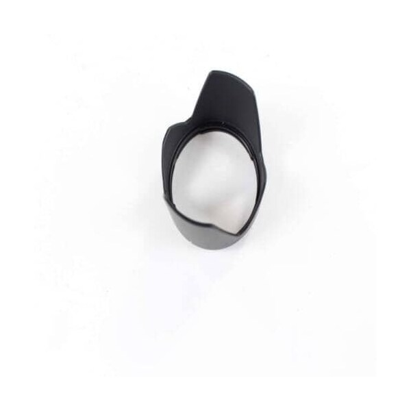 Samsung ASSEMBLY SUB BARREL-LENS HOOD AD97-19350A - main