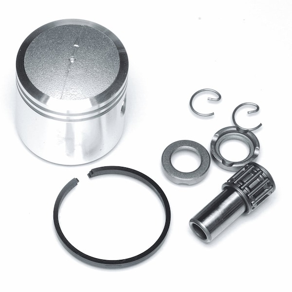 Echo PISTON KIT P021050840 - main