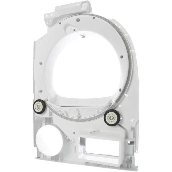 Bosch Bearing Shield 00714418 - main