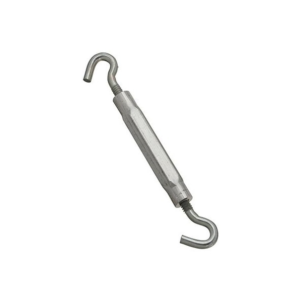 Shoe Gear 10.5Oz Wtr Protector 6958-1 - main