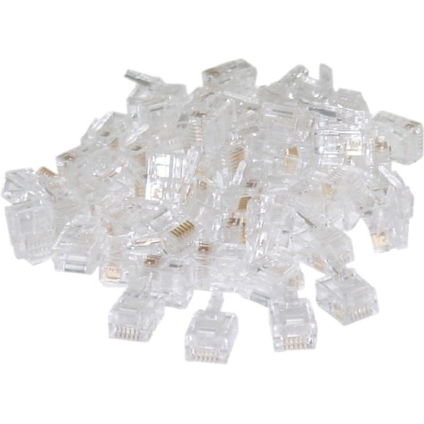 Cable Wholesale Computer Accessories 31D0-6P4CS - main