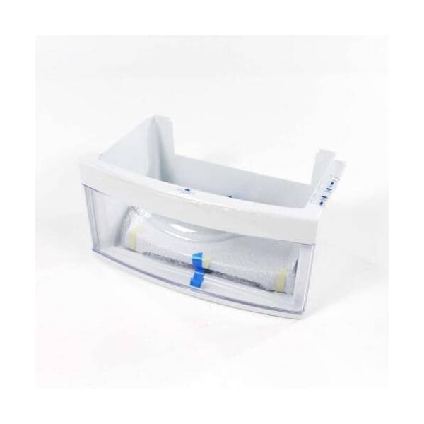 Ge PAN FRAME ASM WR32X26239 - main