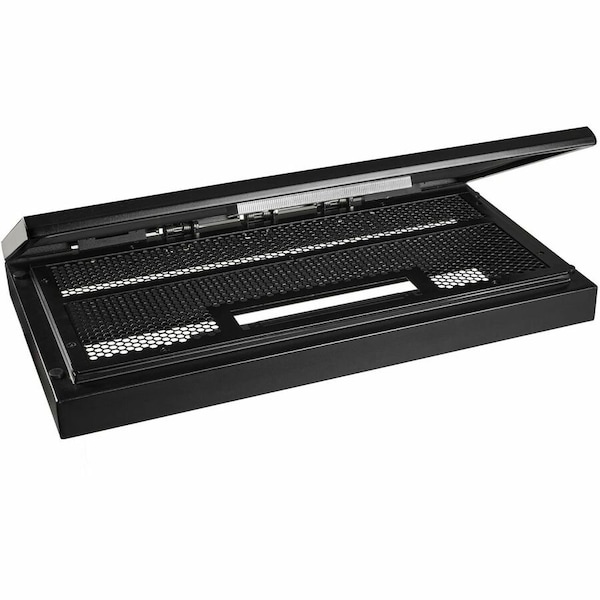Eaton Emergency Fallback Ventilation System for SRCOOL3KTP Air Conditioner SRCOOLTMVENT - main