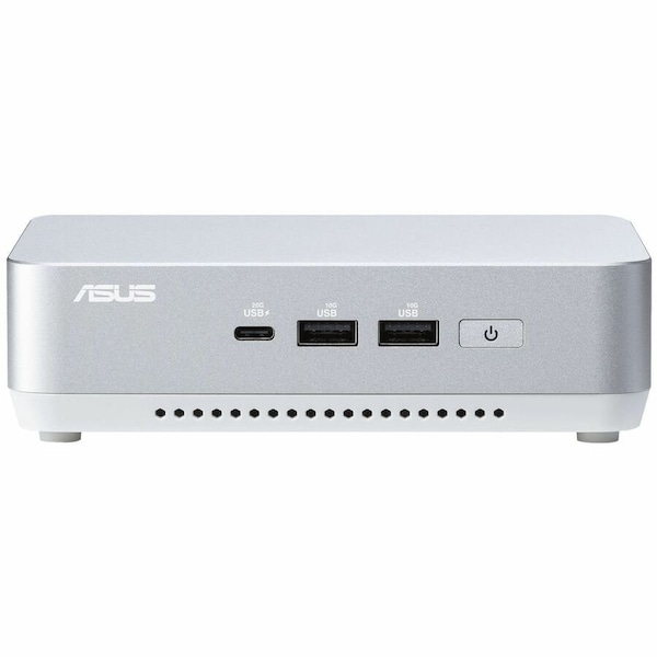 Asus RNUC14RVSU70000UI RNUC14RVSU70000UI - main