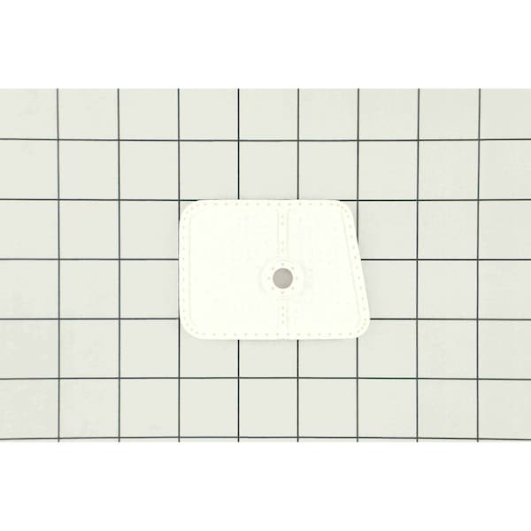 Husqvarna AIR FILTER 581451801 - main