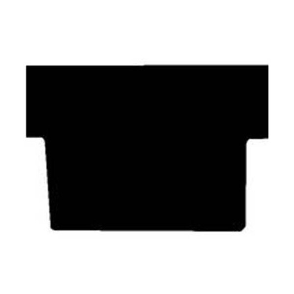 Ilc Replacement For Four State 03-1512076 WZ-EJHJ-8 - main