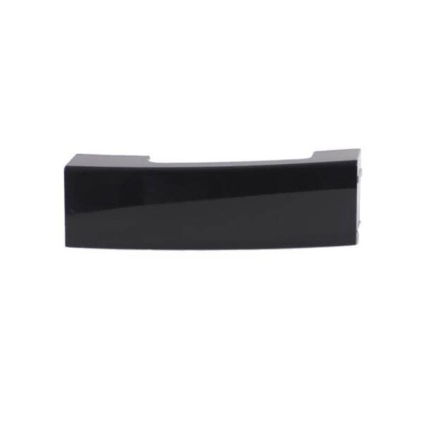 Delonghi FRONT PIECE 5313268241 - main