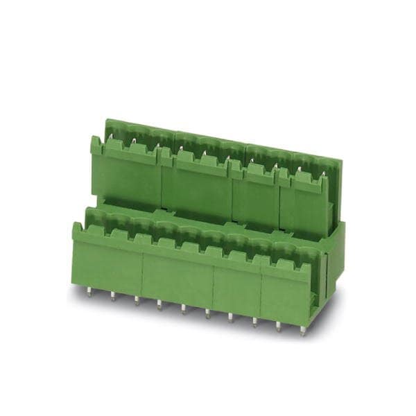 Phoenix Contact MDSTBV 2 5/ 5-G PCB header nominal 1845963 - main