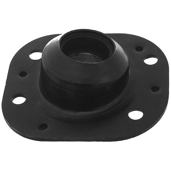 Kyb Strut Mount, SM5606 - main