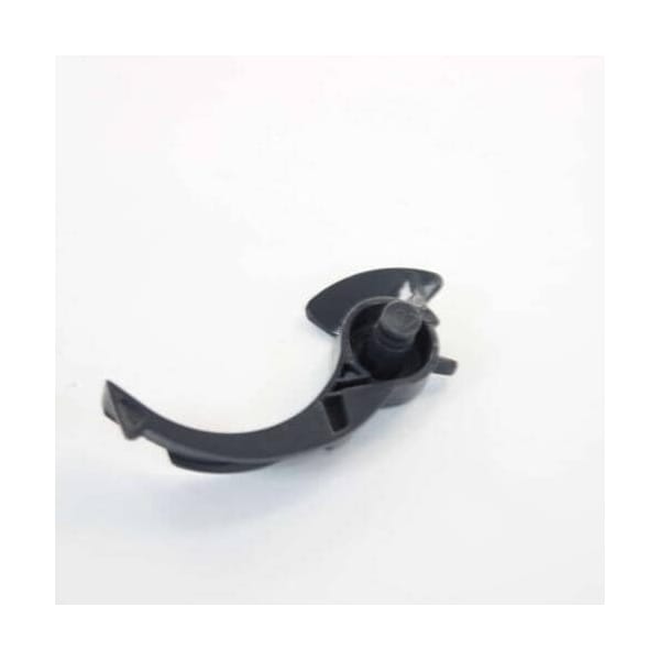 Delonghi LEVER 5313213191 - main
