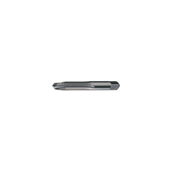 Cle-Force 10-24NC 1694 SPIRAL POINT PLUG TAP C69195 - main