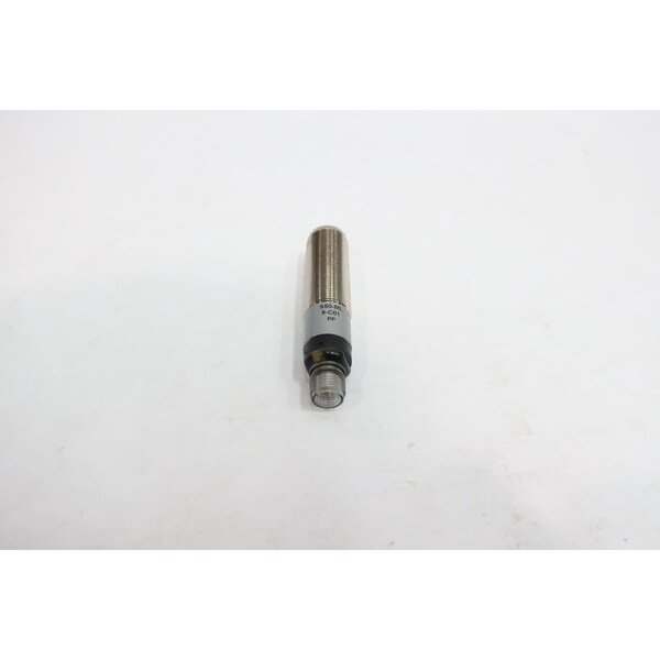 Datalogic PHOTOELECTRIC SENSOR 10-30V-DC S50-ML-5-C01-PP - main