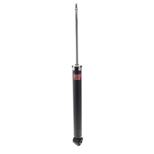 Kyb Gas Shock, 3440112 - main