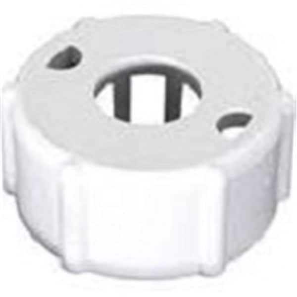 Pacfab 0.375 in. Pentair Triton Connector Air Tube 150036 - main