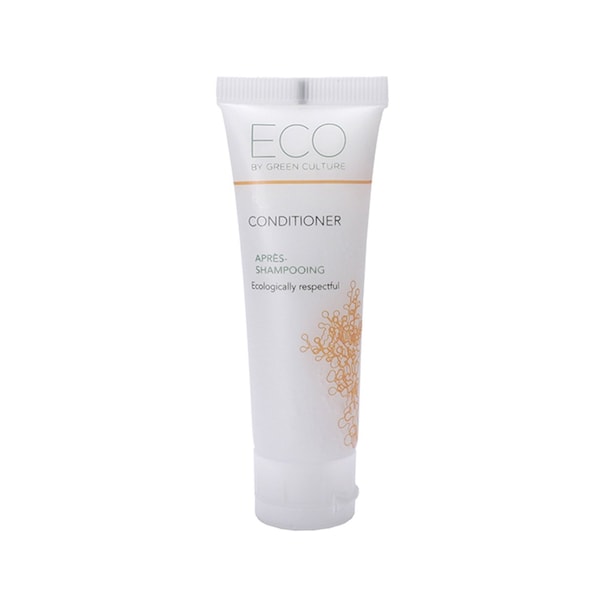 Rdi Conditioner Tube Eco by Green Culture 30ml 288cs, 288PK CD-EGC-T - main