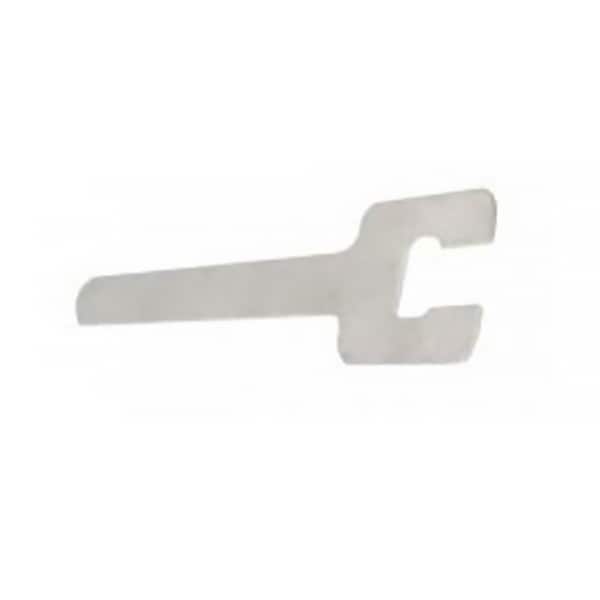 Jorgensen Laboratories HDE Polyfloat Tool / Wrench J1412DW - main