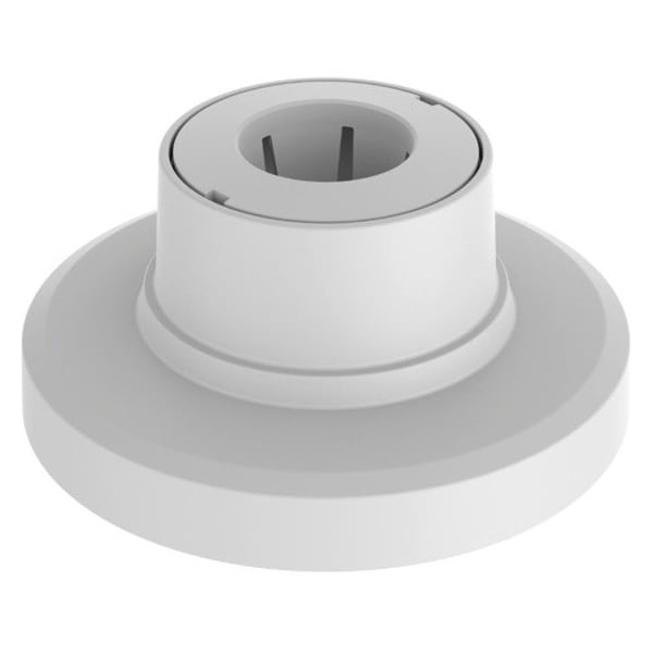 Axis T94B02D Ceiling Mount for Network Camera - White 5507-361 - main