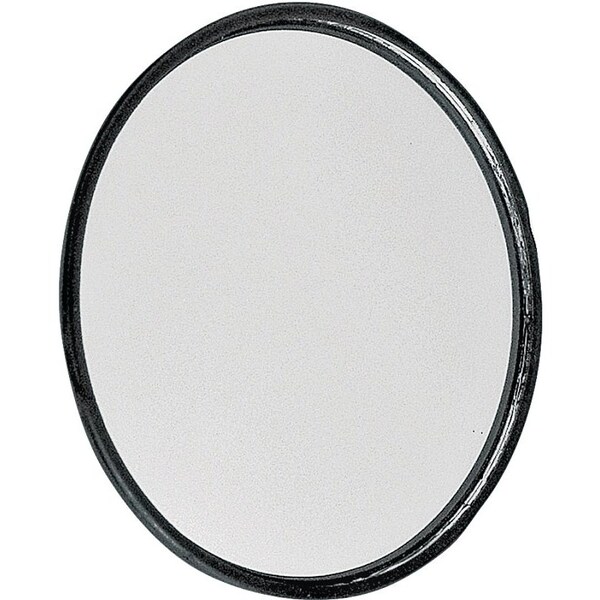 Pm Company Mirror Blind Spot Rnd 2In V600 - main