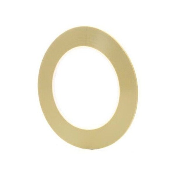 3M 1/16X60 FINE LINE TAPE 3M06306 - main