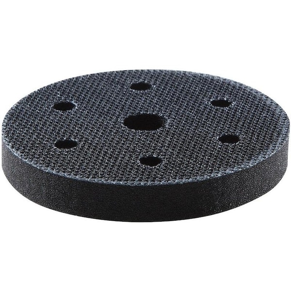 Festool Interface Sander Backing Pad IP-STF-D77/6, 2PK 498818 - main