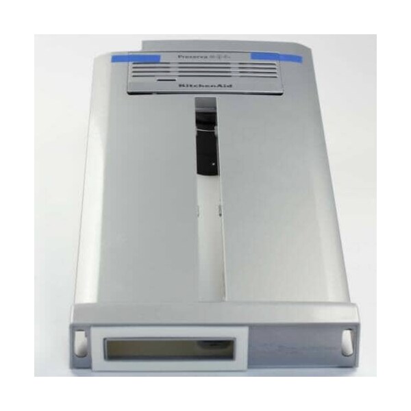 Whirlpool AIR-TOWER W10860238 - main