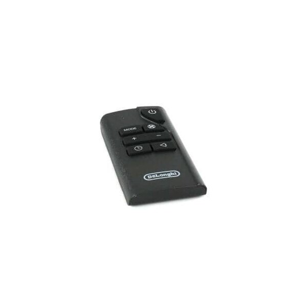 Delonghi REMOTE CONTROL 5515110691 - main