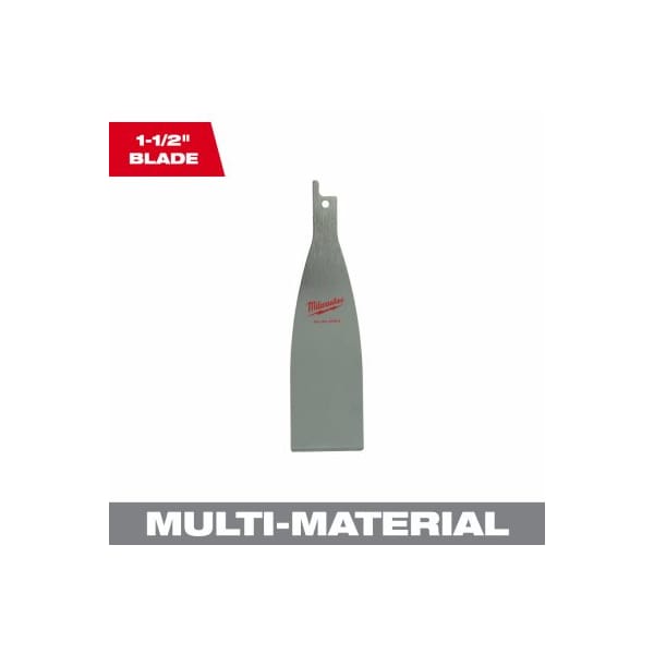 Hillman Common Nail, 1-1/2 in L, 4D, Steel, Galvanized Finish 461278 - main
