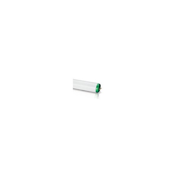 Phillips Fluorescent Bulbs, 30PK F20T12/WW/ALTO - main