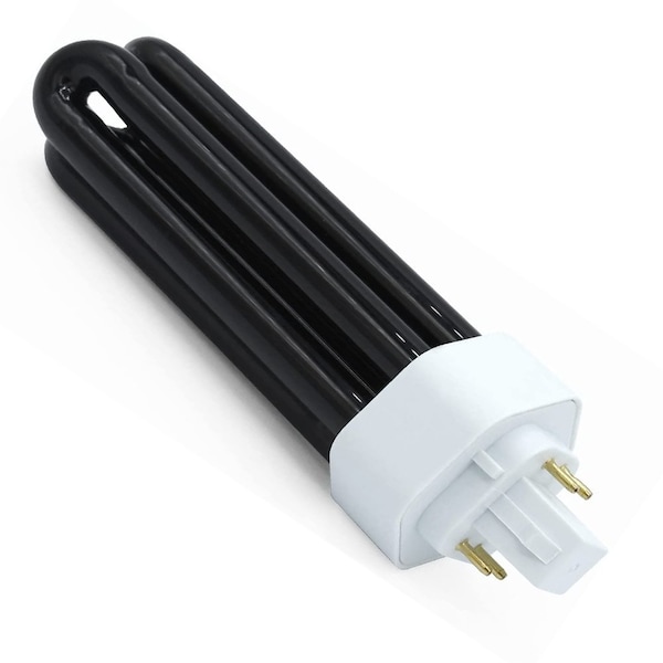 Ilc Replacement Fluorescent Lamp, 26W DYNATRAP 43050-R - main