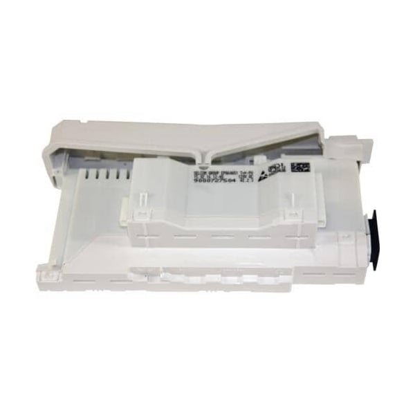 Bosch D/W Control Module 00752738 - main