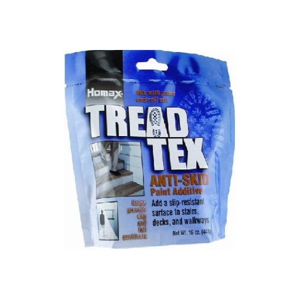 Homax Additive Slip-Free 16Oz 8600-6 - main