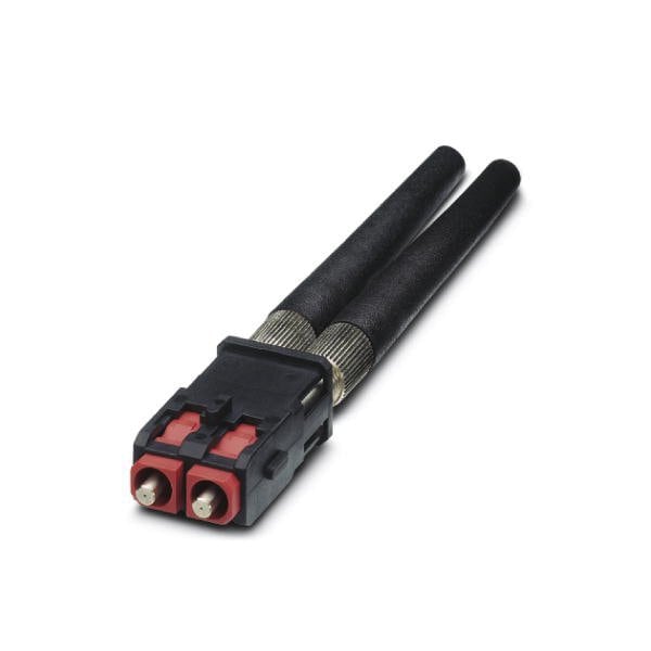 Phoenix Contact VS-SCRJ-HCS-FA-IP20-PN Fiber optic 1404087 - main