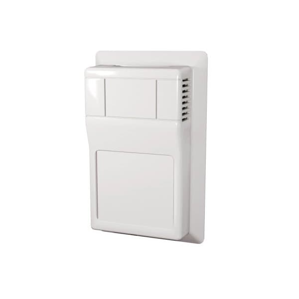 Aci Sensor A/10K-E1-R - main