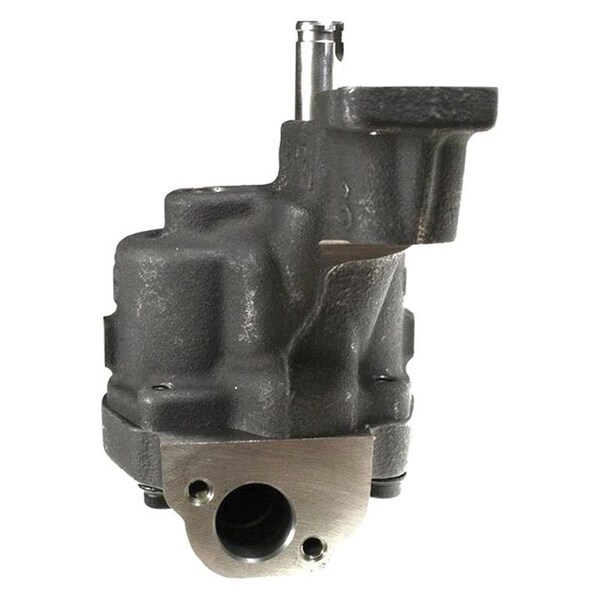 Powerplay High Volume Oil Pump for 1982-1987 Buick Regal PO3565176 - main