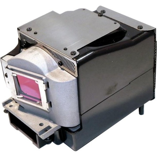 Premium Power Lamp Compatible with Mitsubishi VLT-XD280LP-ER - main