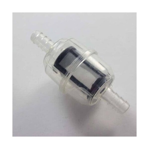 Delonghi WATER FILTER TL1816 - main