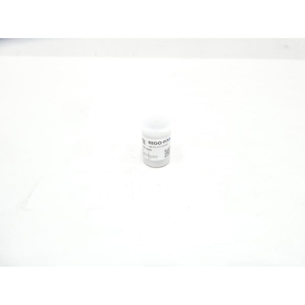 Rego-Fix COLLET MR 25 0 16.00MM OTHER METALWORKING TOOLS & CONSUMABLE 1125.16006 - main