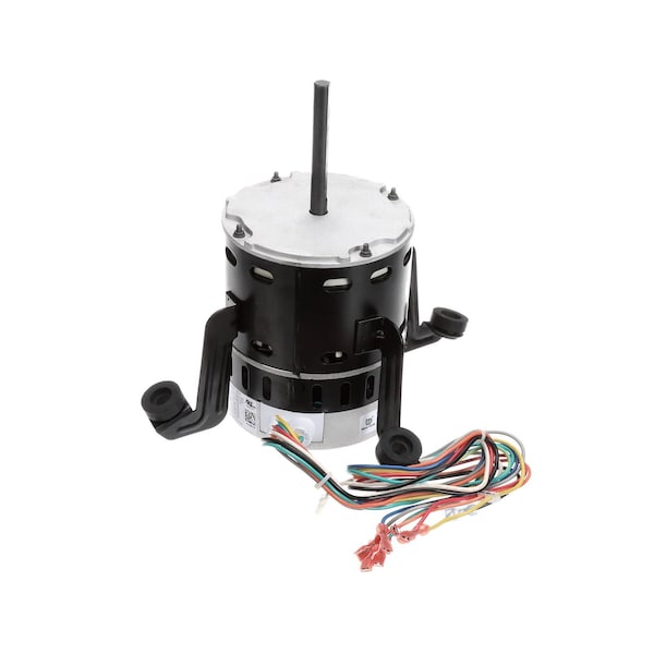 International Comfort Products MOTOR, BLOWER 1 HP ECM 1186441 - main