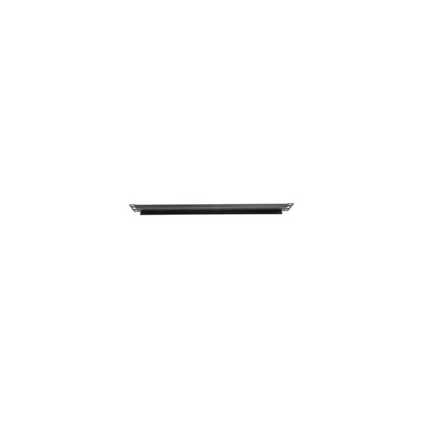 Cable Wholesale Rackmount Flanged Spacer Blank, 1U 61B2-11101 - main