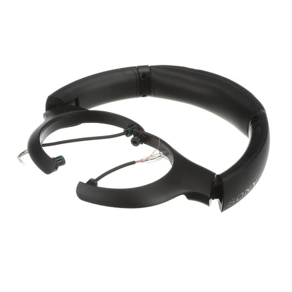 Sony HEADBAND ASSY, SVX BC/ U A-5006-794-A - main