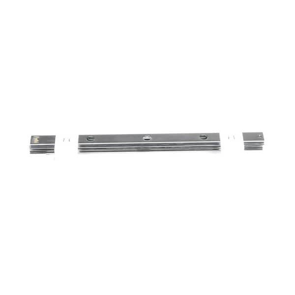 Blomberg FF ZERO DEGREES TELESCOPIC RAI 5914000300 - main