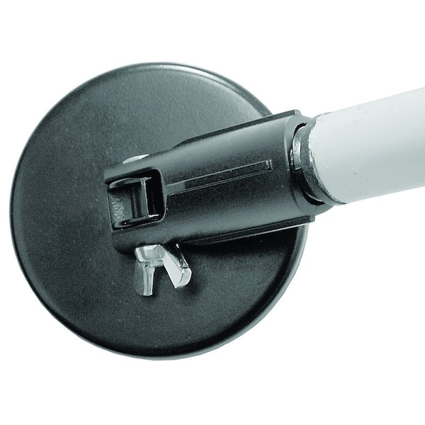 Magnet Source Pickup Magnet 65Lb Pull Attach 07508 - main