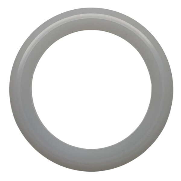 Bedford Precision Parts V-Packing, Piston, UHMWPE 49-4501 - main