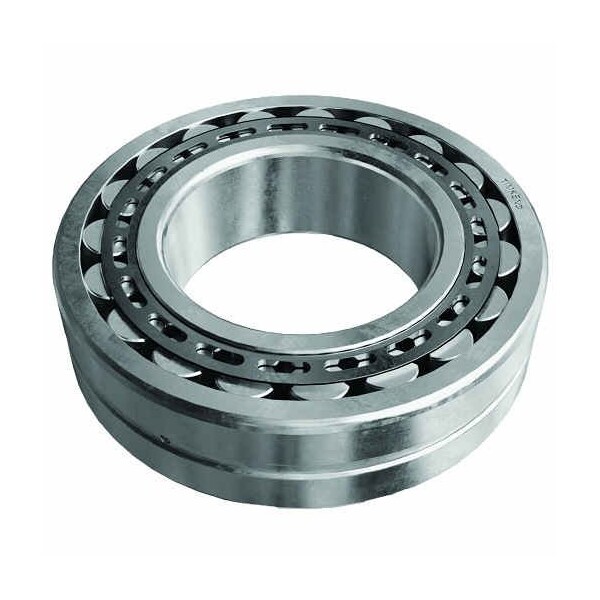 Timken Bearing-Spherical 23956EJW33 23956EJW33 - main