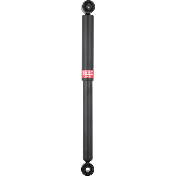 Kyb Gas Shock, 343379 - main