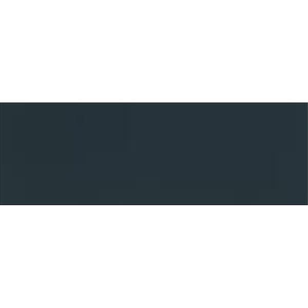 Vallejo Paint 70980 Model Color 80 Paint, Black Green VJP70980 - main