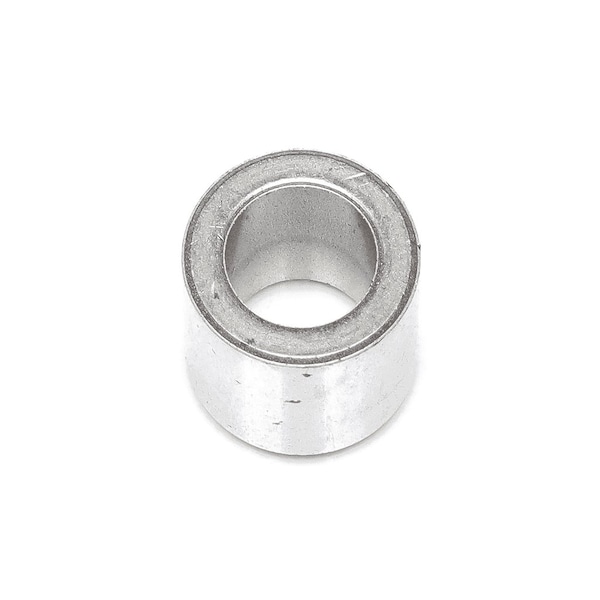Honda COLLAR, INPUT 10.0X15.9X16.3 23445-VG4-D00 - main