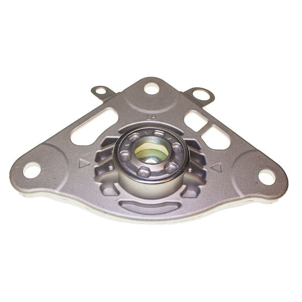 Kyb Strut Mount, SM5892 - main
